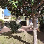 Residenza Rosa Maria