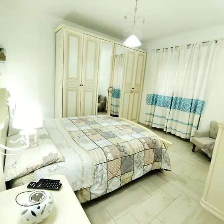 Residenza Rosa Maria * Olbia